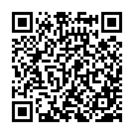 QR code for YAV586