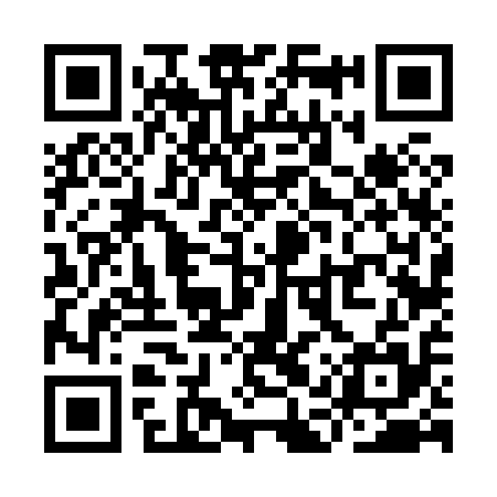 QR code for YAV815