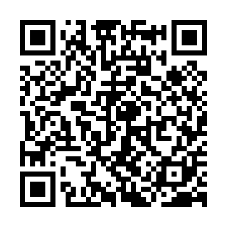 QR code for YAW001