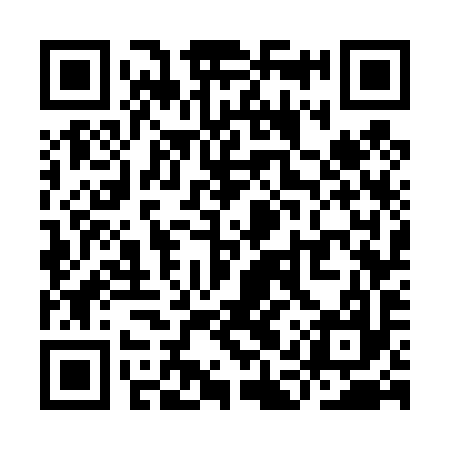 QR code for YAW497