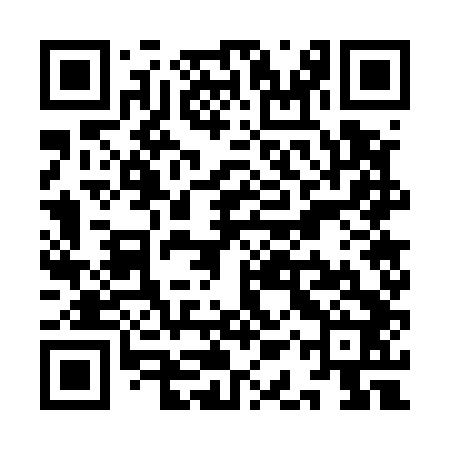 QR code for YAW542