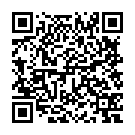 QR code for YAW834