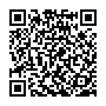 QR code for YAW909