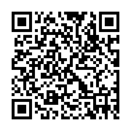 QR code for YAW945