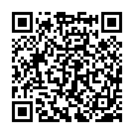 QR code for YAX013