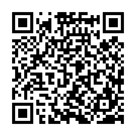 QR code for YAX426