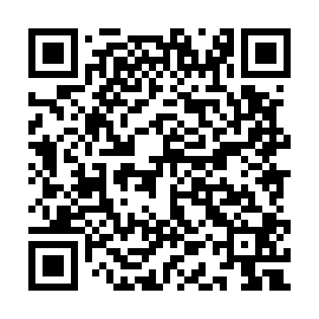 QR code for YAX500