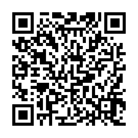 QR code for YAX516