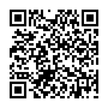 QR code for YAX521
