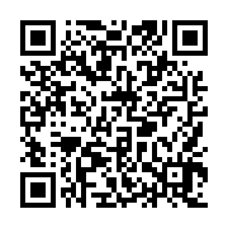 QR code for YAX544