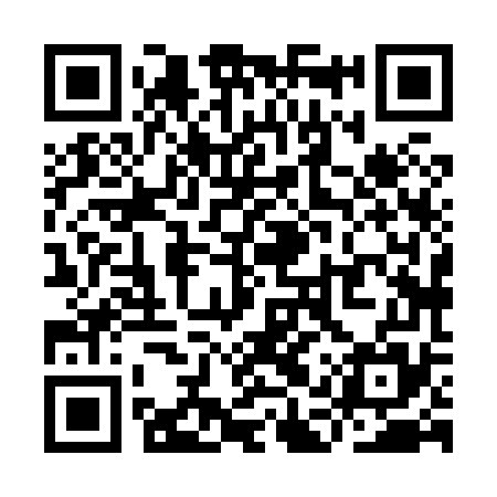 QR code for YAX875