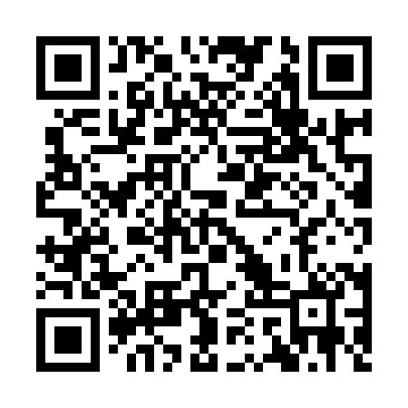 QR code for YAX980
