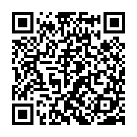 QR code for YAY048