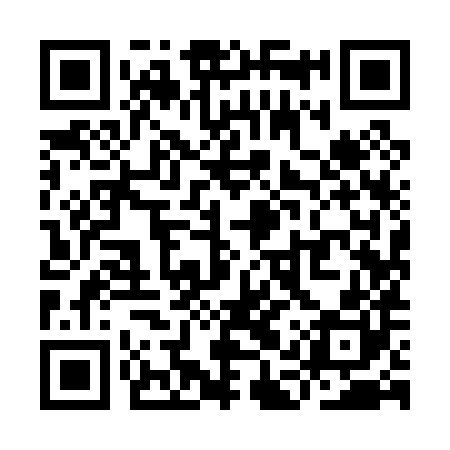 QR code for YAY080