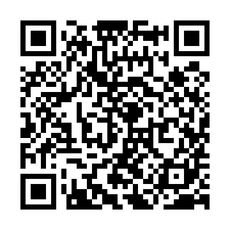QR code for YAY581