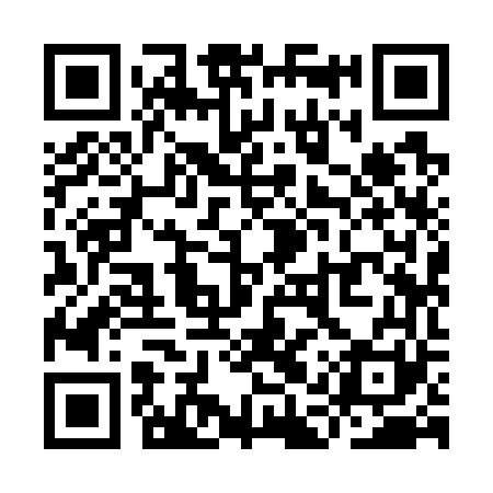 QR code for YAY761