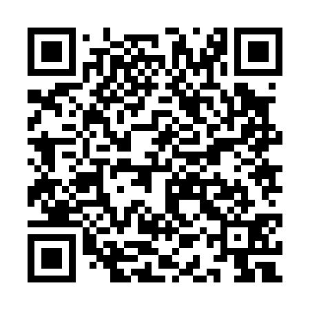 QR code for YAZ031