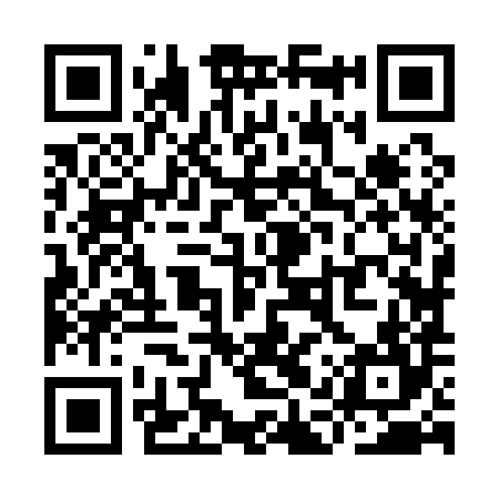 QR code for YAZ184