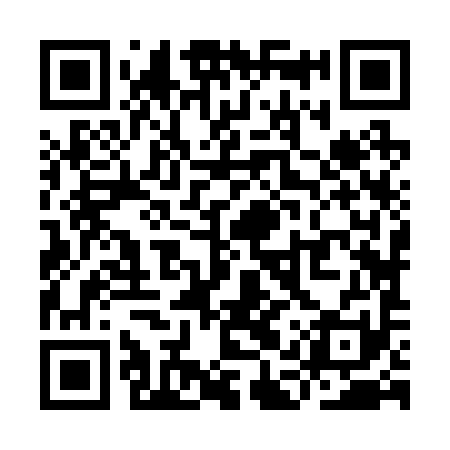 QR code for YAZ291