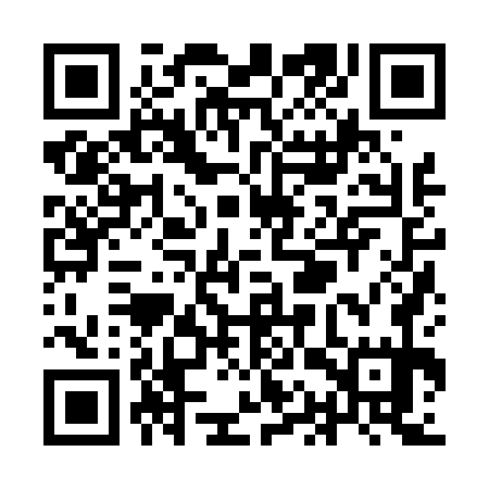 QR code for YAZ475