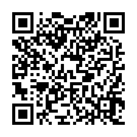 QR code for YAZ816