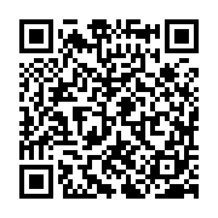 QR code for YAZ950