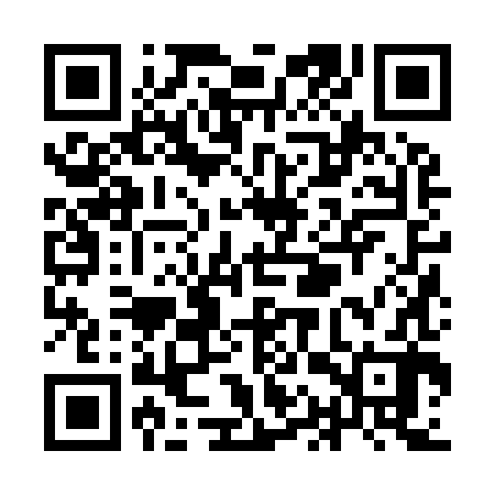QR code for YAZ982