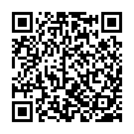 QR code for YBA389