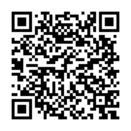 QR code for YBA571
