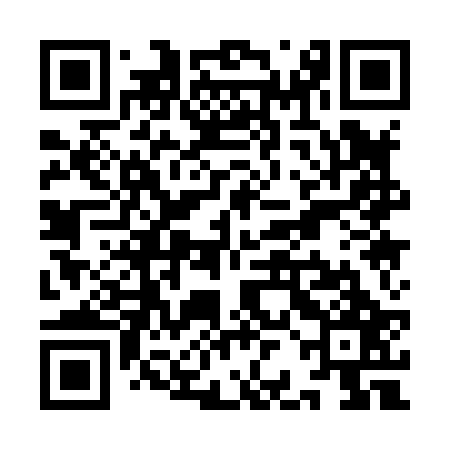QR code for YBA827