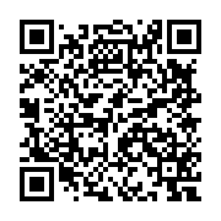 QR code for YBA855