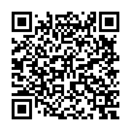 QR code for YBA876