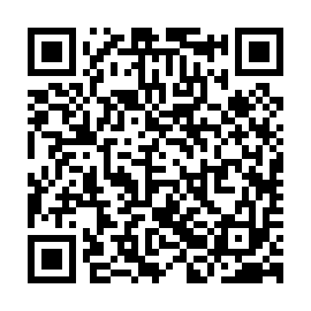 QR code for YBB013