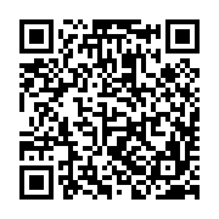 QR code for YBB096