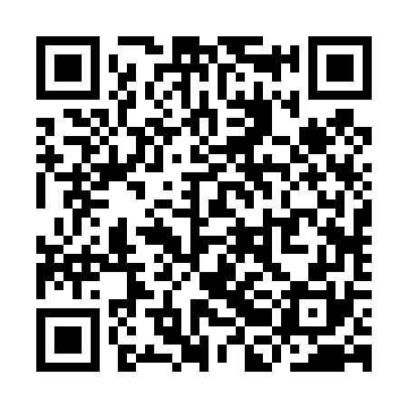 QR code for YBB470