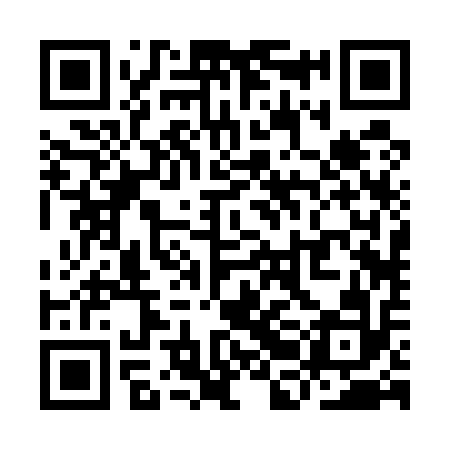 QR code for YBB512