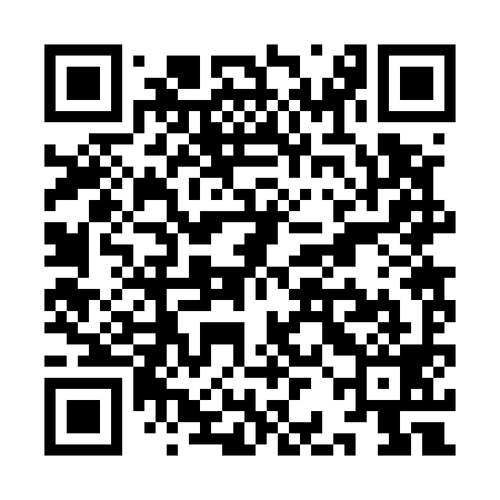 QR code for YBB599