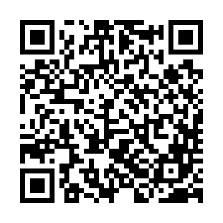 QR code for YBB746