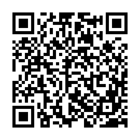 QR code for YBB966