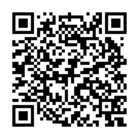 QR code for YBC271