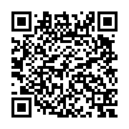 QR code for YBC432