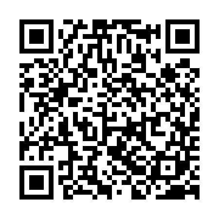 QR code for YBC541