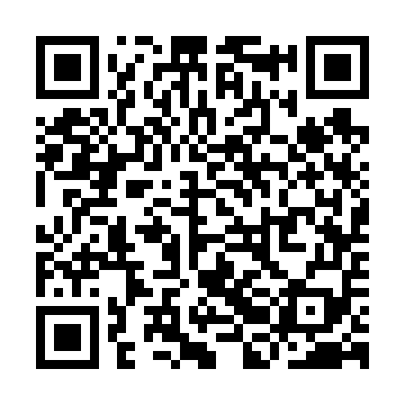 QR code for YBC659