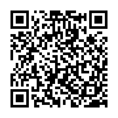 QR code for YBC960