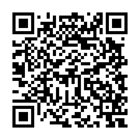 QR code for YBD005