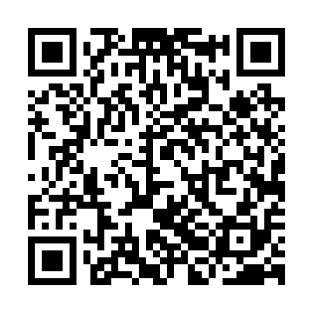 QR code for YBD210