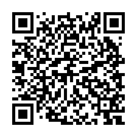 QR code for YBD251