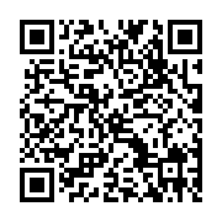 QR code for YBD309