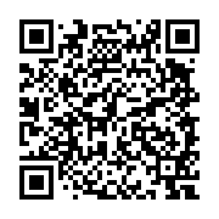 QR code for YBD491