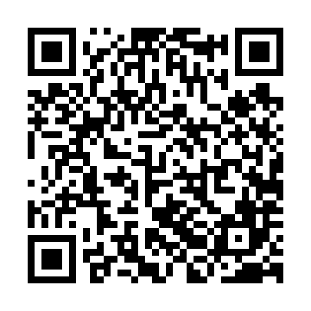 QR code for YBD686